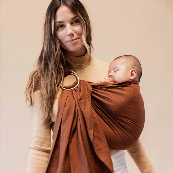 Wild bird sling - Picture 6 of 6